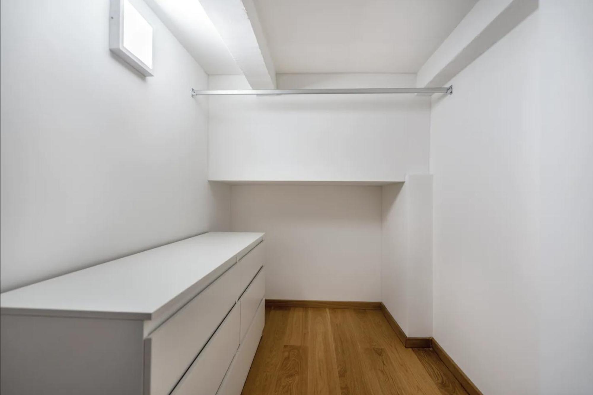 Modern Loft In Porta Venezia - Hosted By Sweetstay Milano Exteriör bild